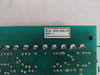 Ross Hill Controls 0509-3900-00 Power Limit Schew Rev: L Pcb Circuit Board