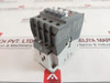 Lot Of 2X Abb A26-30-01 Contactor 110-120V 60Hz