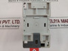 Lot Of 2X Abb A26-30-01 Contactor 110-120V 60Hz