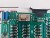 Sab Nife Cci-361 Pcb Card