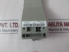 Schneider Electric 33069 Micrologic 2.0 Control Trip Unit Circuit Breaker