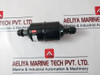 Danfoss Dml 083 Liquid Line Filter Drier 023Z5040