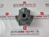 Rexroth P52935-6 Quick Release Valve