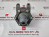 Rexroth P52935-6 Quick Release Valve
