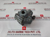 Rexroth P52935-6 Quick Release Valve