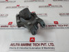 Rexroth P52935-6 Quick Release Valve