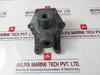 Rexroth P52935-6 Quick Release Valve