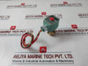 Asco 8320G192 3-way Solenoid Valve 1/4 Pipe