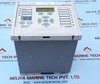 Schneider Micom P241 Protection Relay P241317E3M0578J