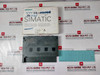 Analog Input Module Siemens Simatic S7 New