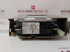 Nec D3142 Hard Drive Dec-22V0