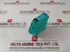 Pepperl+Fuchs Kfa6-sr2-ex1.W.Lb Switch Amplifier 103375S 10286509993054