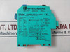 Pepperl+Fuchs Kfa6-sr2-ex1.W.Lb Switch Amplifier 103375S 10286509993054