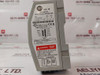 Allen-bradley 1761-net-aic