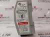 Allen-bradley 1761-net-aic