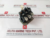Allen-bradley 40185-800-01 Overload Relay 120-600V