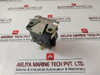 Allen-bradley 42185-800-01 Overload Protection Relay 120-600V 7200 Va