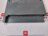 Siemens Simatic S7 6Es7450-1Ap00-0Ae0 Counter Module 