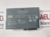 Siemens Simatic S7 6Es7 138-4Ca01-0Aa0 Power Module