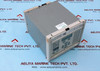 Schneider micom p642 current relay p64221bd6m0048j