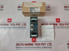 Siemens 6Es7 972-0Aa02-0Xao Profibus Rs485 Repeater