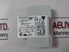 Carlo Gavazzi Dmb51Cm24 Multifunction Timer Ip20 24-240 Vac 50-60Hz