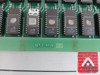 Mitel 9110-119 Prom/Ram Expander Module