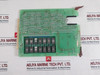 Mitel 9110-119 Prom/Ram Expander Module