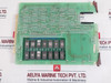 Mitel 9110-119 Prom/Ram Expander Module