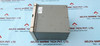 Schneider Electric Micom P141 Protection Relay P141216A6M0468J