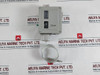 Danfoss RT 101 Thermostat 763.21.00.016