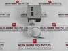 Danfoss RT 101 Thermostat 763.21.00.016
