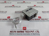 Danfoss RT 101 Thermostat 763.21.00.016