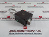 Danfoss RT 101 Thermostat 763.21.00.016