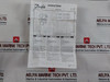 Danfoss RT 101 Thermostat 763.21.00.016