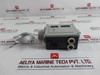 Danfoss RT 101 Thermostat 763.21.00.016