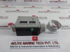 Danfoss RT 101 Thermostat 763.21.00.016