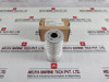 Pti 63560-00 Hydraulic Filter Unit Sr0-05000-006
