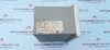 Schneider Micom P543 Current Differential Protection Relay P54321Kd6M0B08K