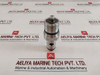 344980-01 Stem Valve