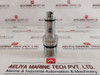 344980-01 Stem Valve