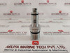 344980-01 Stem Valve