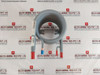 Turbotec Cthsn-19-es Refrigerant Condenser