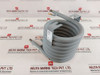 Turbotec Cthsn-19-es Refrigerant Condenser