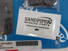 Sandpiper 476.219.000