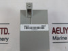 Schneider Electric 33070 Micrologic 5.0 Circuit Breaker Trip Unit