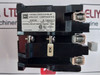 Cutler-hammer Ba23A Model B Thermal Overload Relay