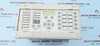 Schneider Electric Micom P543 Current Differential Protection Relay