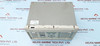 Schneider Electric Micom P543 Current Differential Protection Relay P54331Pb6M0D