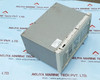 Schneider Electric Micom P543 Current Differential Protection Relay P54331Pb6M0D